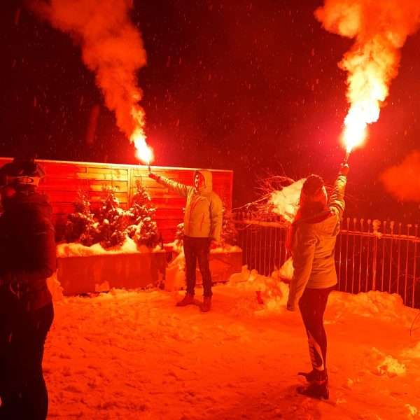 Silvester_6