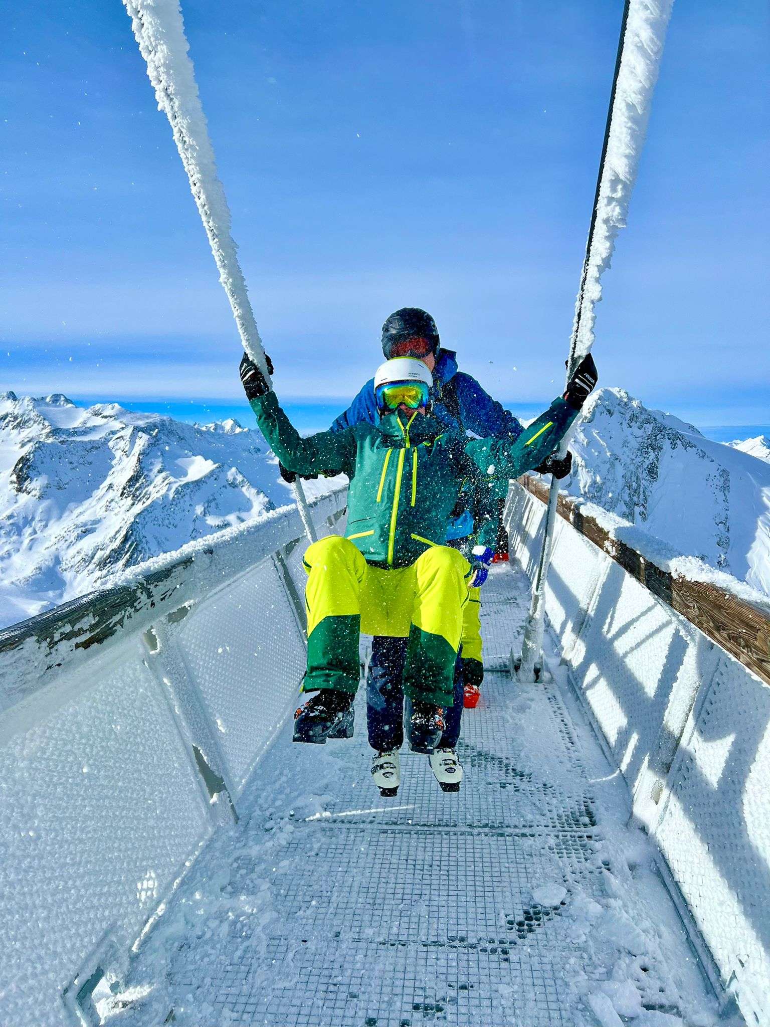 Sölden (2)