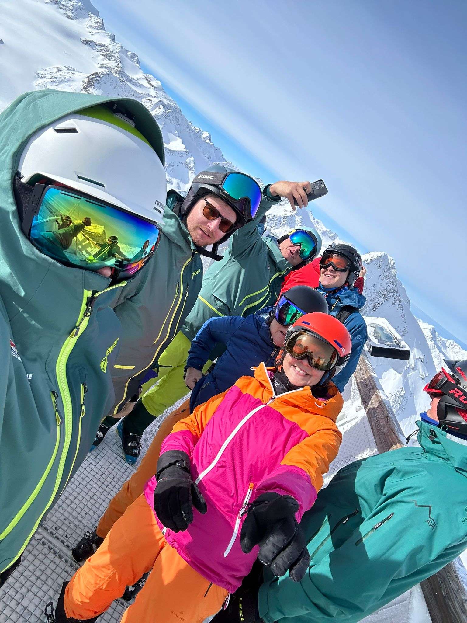 Sölden (3)