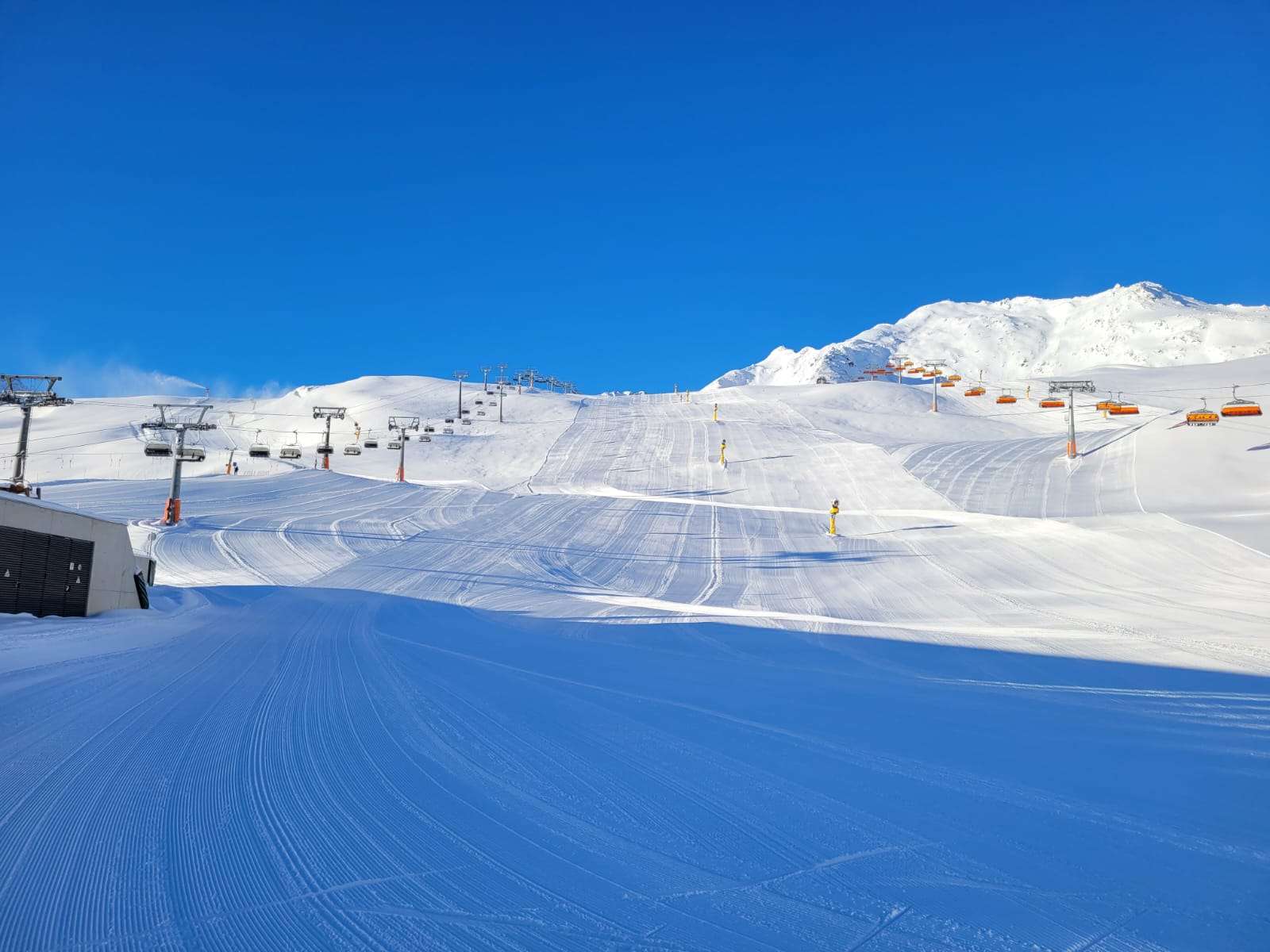 Sölden (5)
