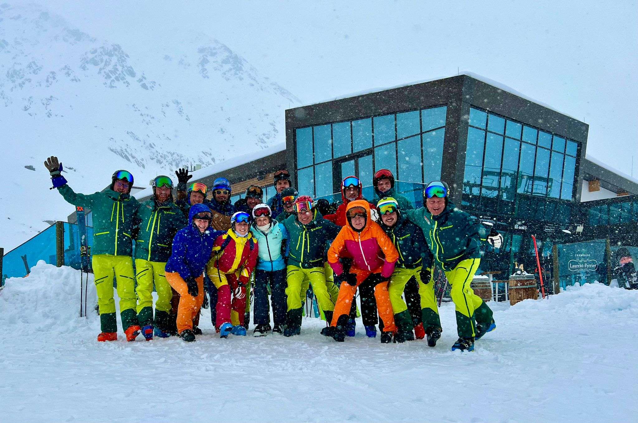 Sölden (7)