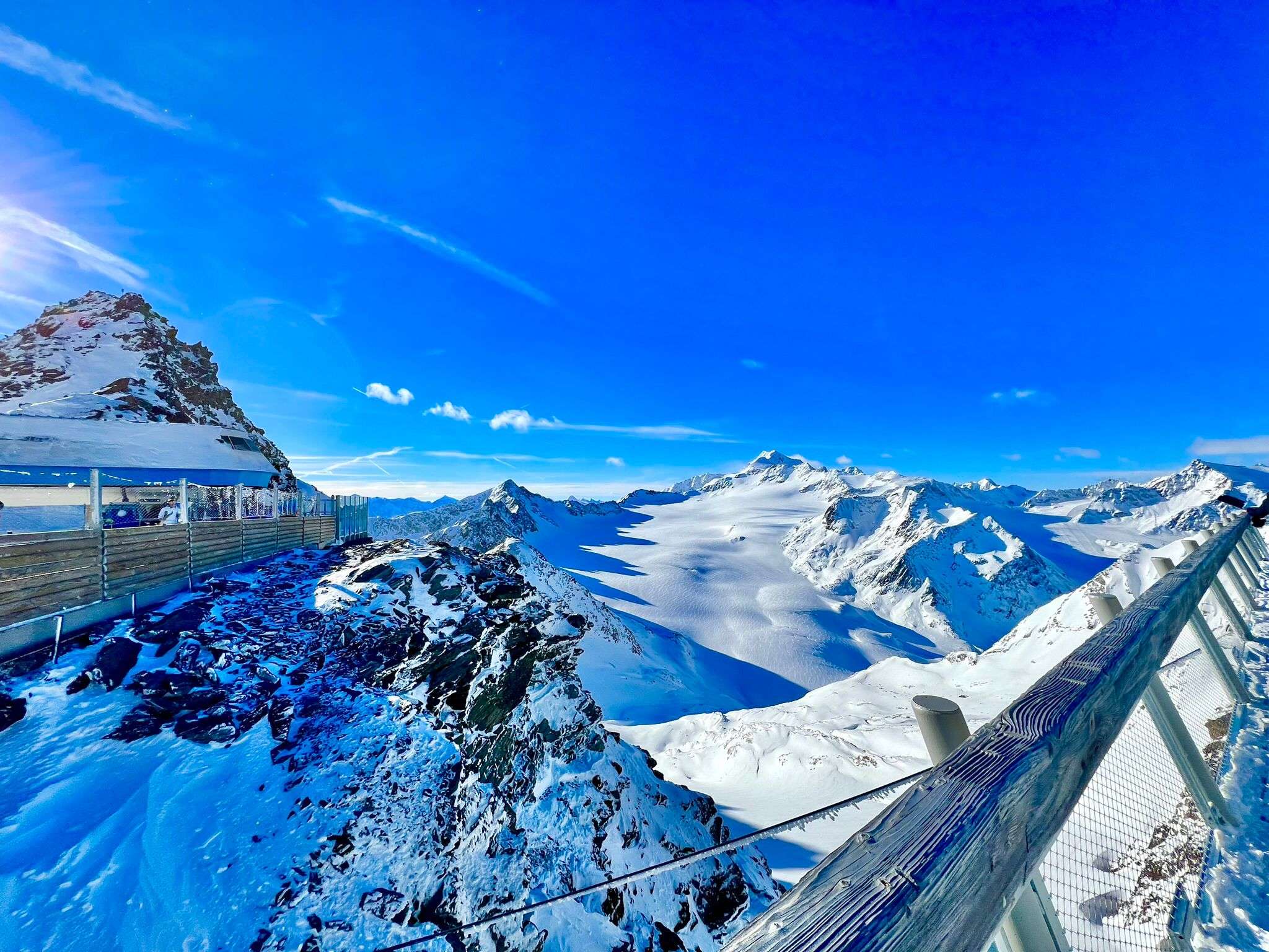 Sölden (9)