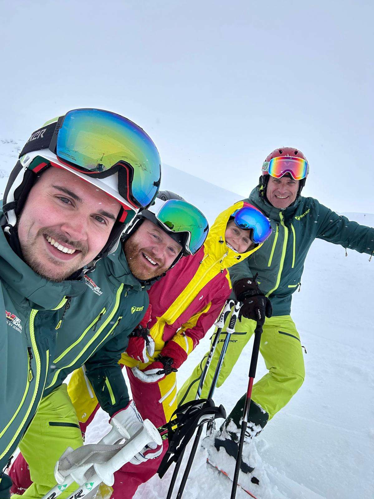 Sölden_2