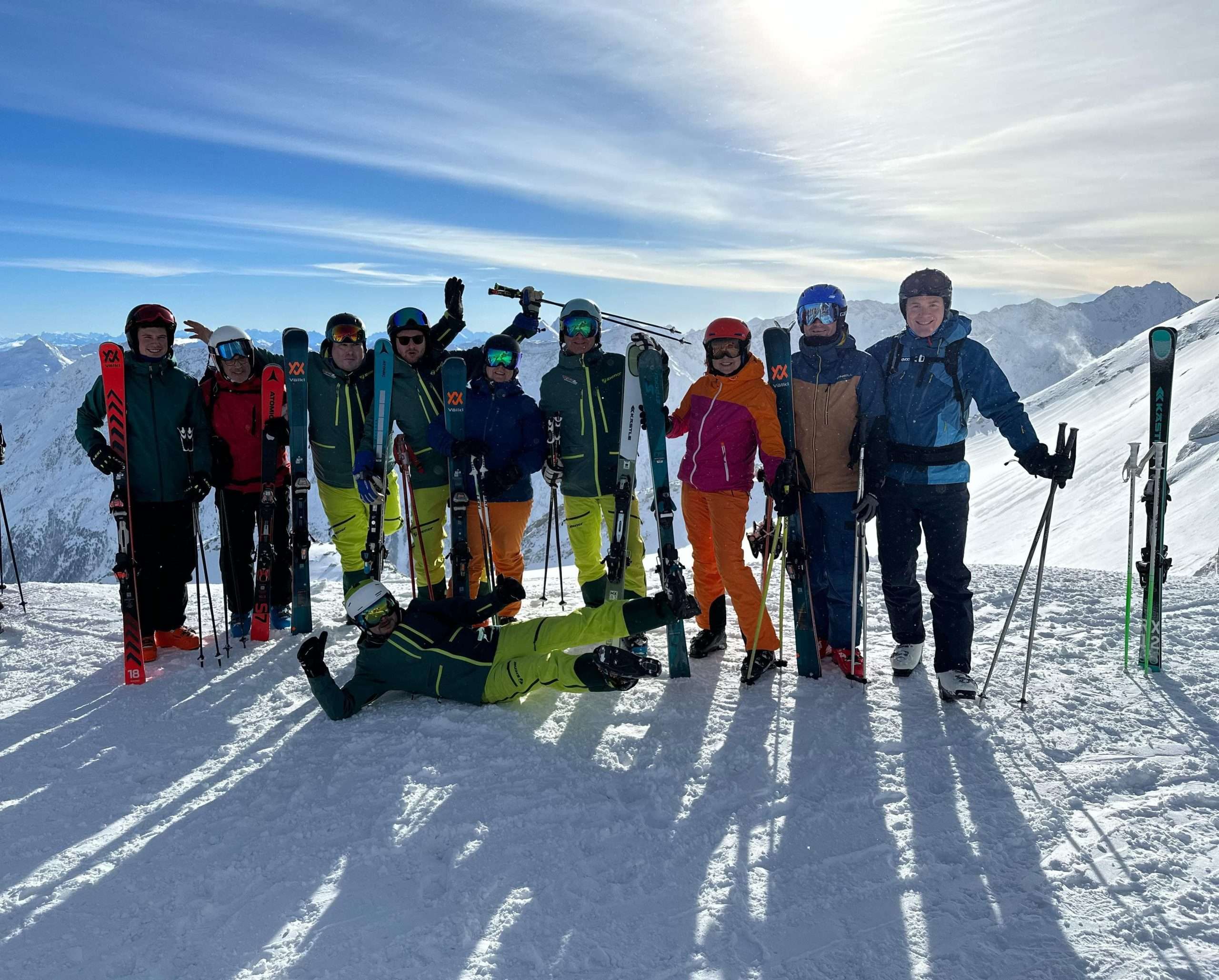Sölden_3