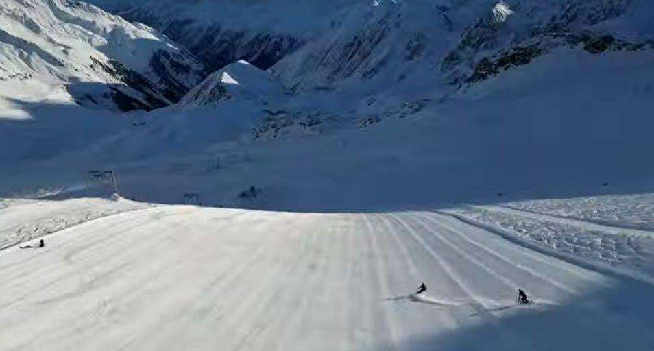 Stubai (1)