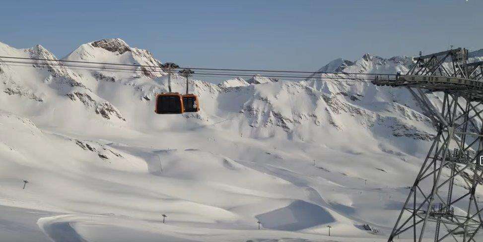 Stubai (10)