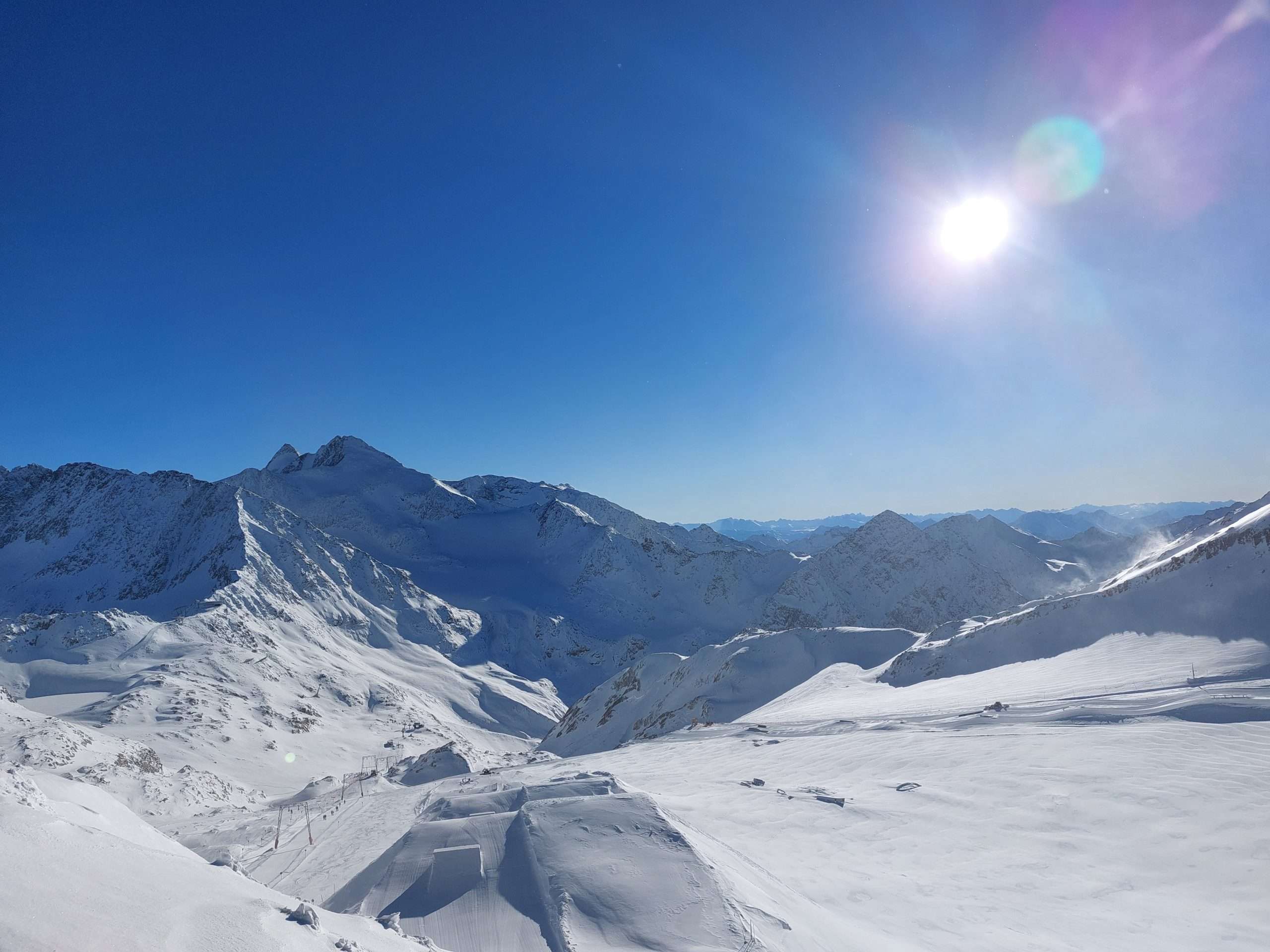 Stubai (2)