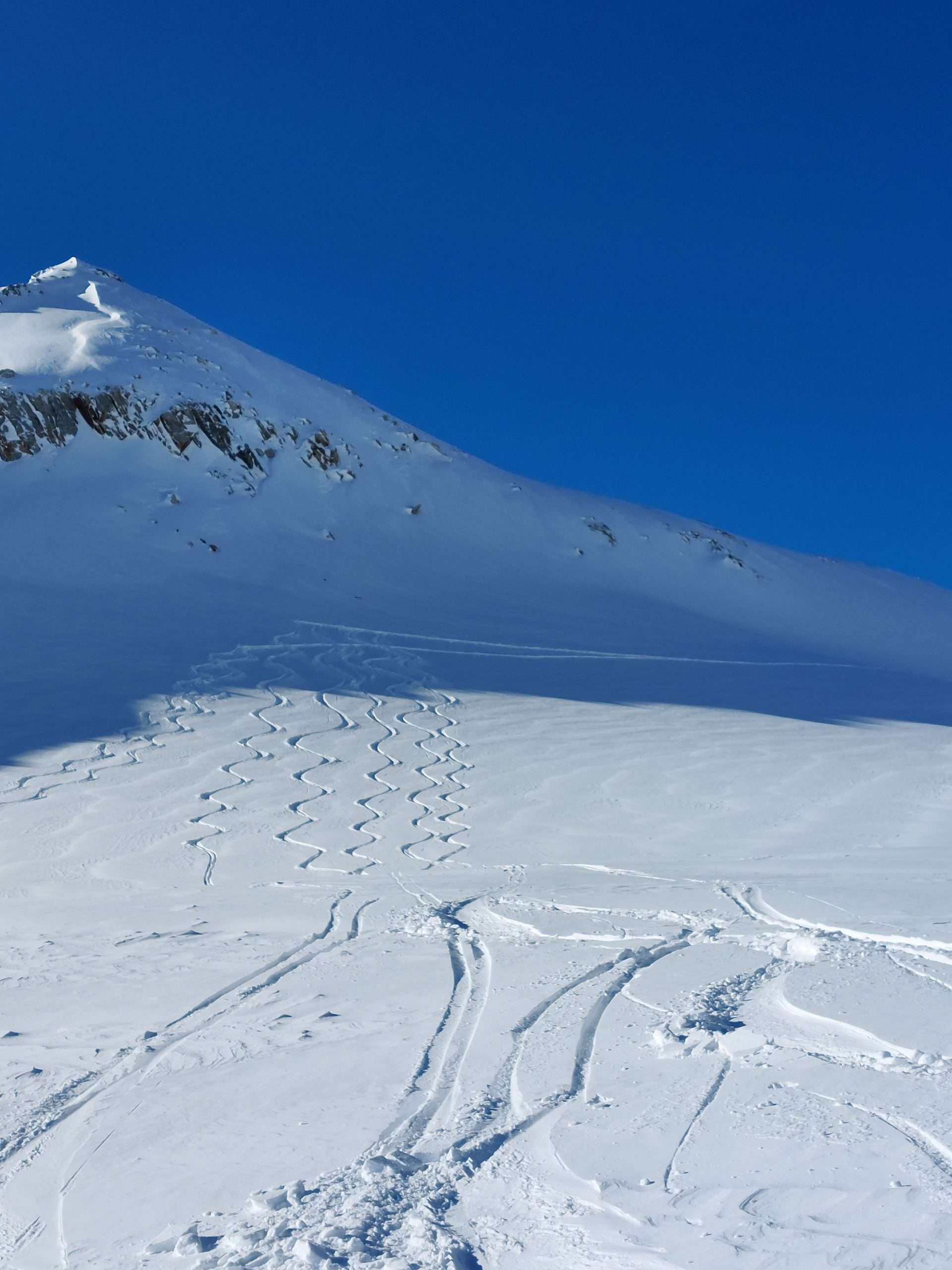 Stubai (3)