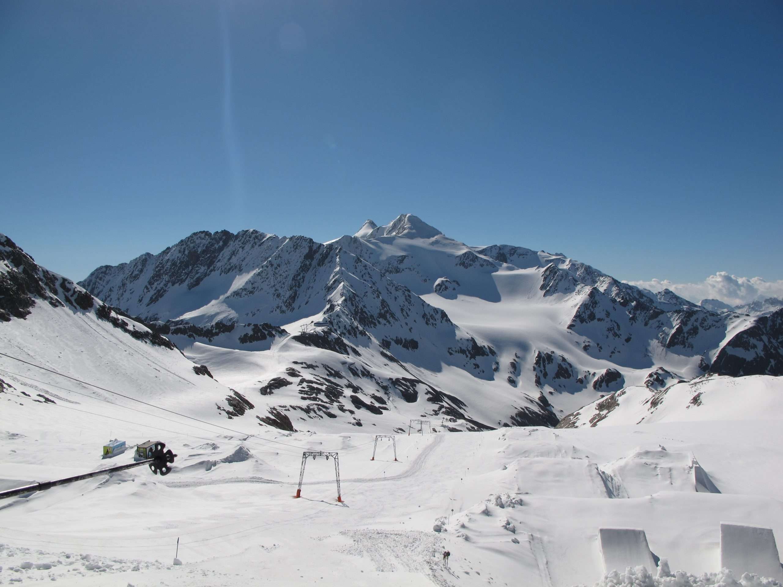 Stubai (4)