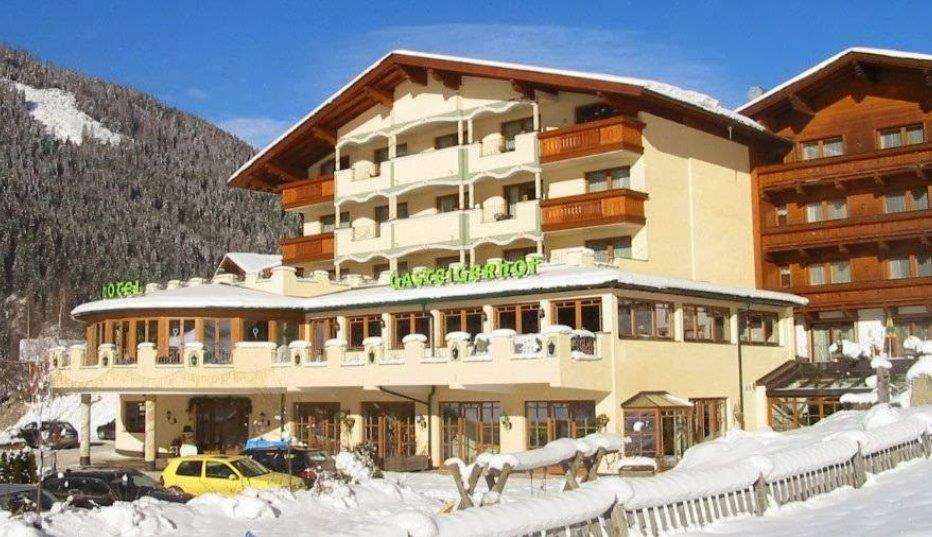 Stubai (7)
