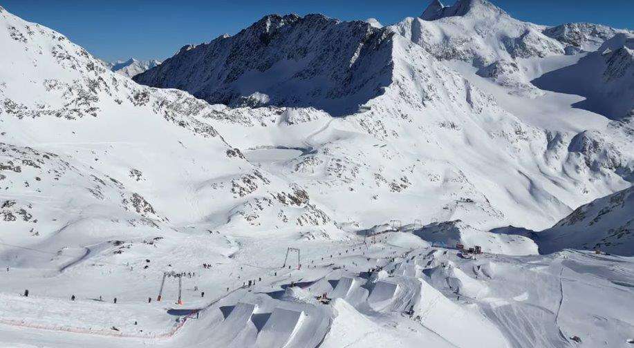Stubai (9)