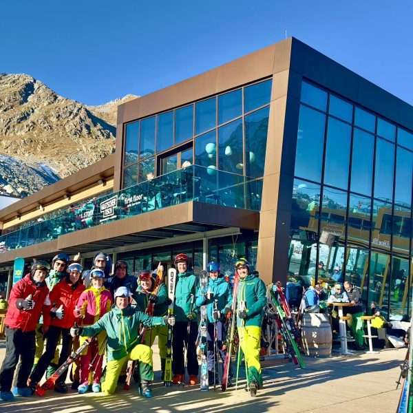 Soelden24-9