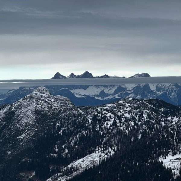 Brückenwirt2025-12-11 um 16.45.16_7bfd006a