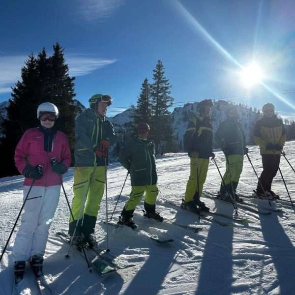 Brückenwirt2025-12-13 um 15.53.13_0ac2c292