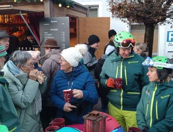Brückenwirt2025-12-14 um 18.36.40_4424ccf9