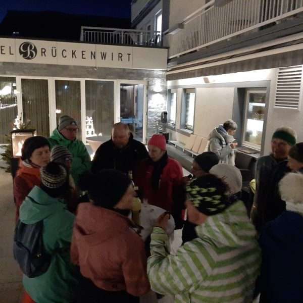 Brückenwirt2025-12-14 um 21.25.58_72e08f02