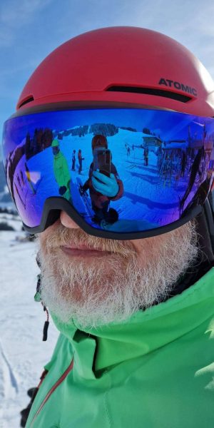 saalbach3
